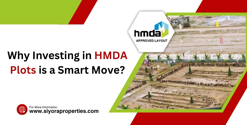 investing in HMDA plots